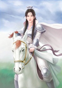 《盘点中国最恐怖的十大未解之谜 胆小慎入!》