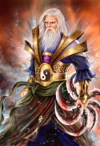 《小明的形福生活之丝哇熟袱》