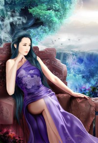 人人都爱大熊猫