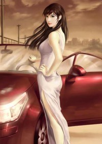 穿成凶戾人鱼的饲养员