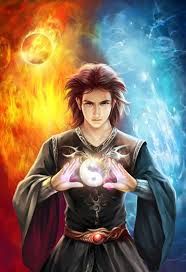 你不是第一个想做我男朋友的