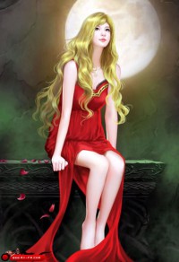 傅沅的后宅生活