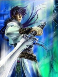 《我有个恋皑想和你谈gl》