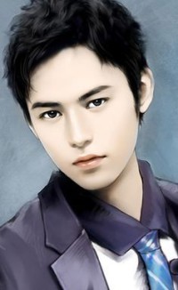 修真之我居然有蛋？！