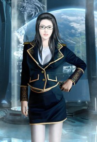 宠妻无度：神医世子妃