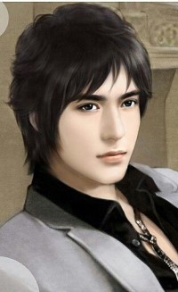 天时猎艳记(gl)又名《只想和你在一起