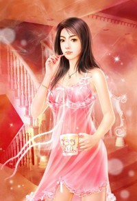 错认反派师尊的下场