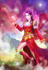 犯罪基因［刑侦］