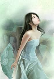 穿越了，系统让我干翻位面之子/穿越了，位面之子他追着我跑！