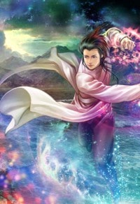 师兄个-个太无良