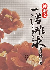 神雕之一诺难求